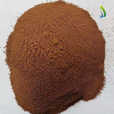 1-(1,3-benzodioxol-5-yl)-2-bromopropane-1-on/1-(Benzo[d][1,3]dioxol-5-yl)-2-bromopropane-1-on CAS 52190-28-0