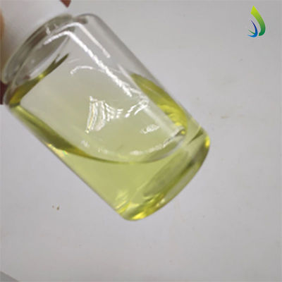Cas 10034-85-2 Acide hydroiodique de stock prêt