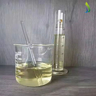 Cas 10034-85-2 Acide hydroiodique de stock prêt