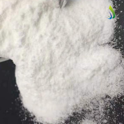 Maricaïne matières premières pharmaceutiques C14H22N2O Lidoderm CAS 137-58-6