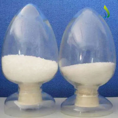 Légnocaïne hydrochlorure C14H23ClN2O hydrochlorure de xilina CAS 73-78-9