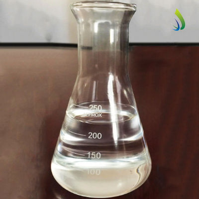 Meilleur prix d'usine (2-bromoéthyle) Benzène C8H9Br Tétrabomoéthane CAS 103-63-9