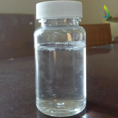 Acheter une pureté de 99% 1-benzylpiperidone CAS 3612-20-2