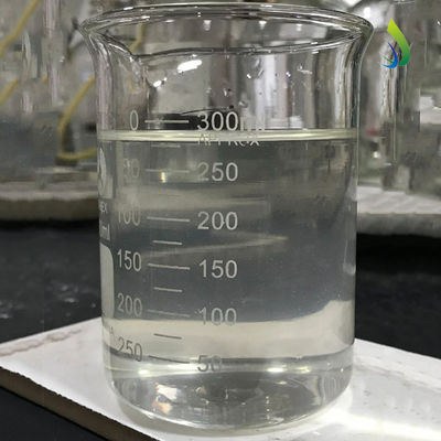 14,4-butanediol Produits organiques de base C4H10O2 4-hydroxybutanol CAS 110-63-4
