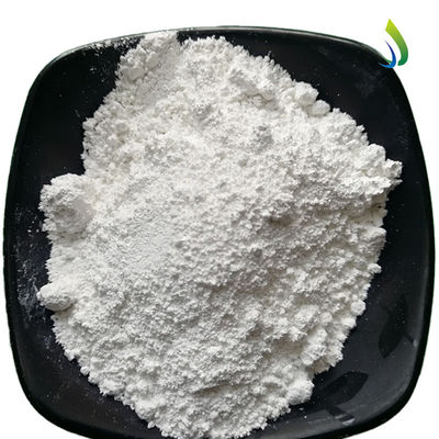 Cefixime Produits organiques de base C16H15N5O7S2 Oroken CAS 79350-37-1