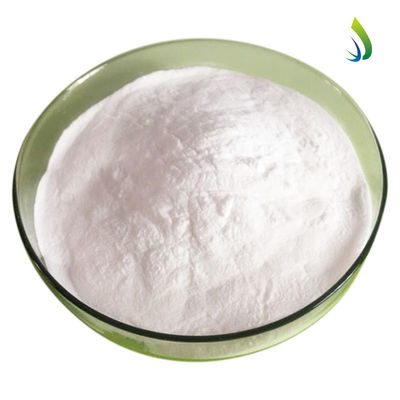 Ceftriaxone sodique de haute qualité C18H16N8Na2O7S3 Ceftriaxone (sel de sodium) CAS 74578-69-1