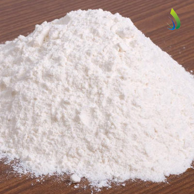 Ceftriaxone sodique de haute qualité C18H16N8Na2O7S3 Ceftriaxone (sel de sodium) CAS 74578-69-1