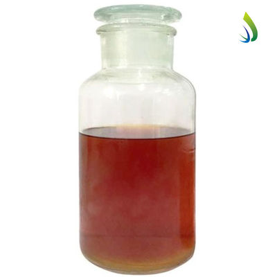 Chlorure de P-anisoyle de haute pureté C8H7ClO2 4-métoxybenzoyle chlorure CAS 100-07-2