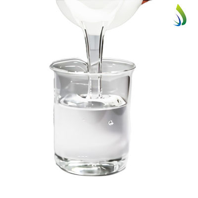 Grand rabais 99% 2-hydroxyéthylurée / additifs cosmétiques Cas 2078-71-9