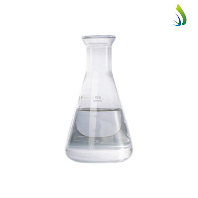 Grand rabais 99% 2-hydroxyéthylurée / additifs cosmétiques Cas 2078-71-9