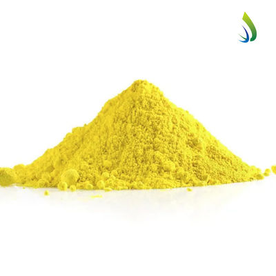 Rétinoate d'hydroxypinacolone CAS 893412-73-2 Rétexture granactive T Prêt à l'emploi