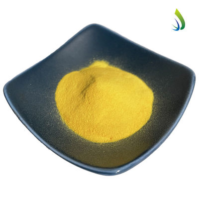 Rétinoate d'hydroxypinacolone CAS 893412-73-2 Rétexture granactive T Prêt à l'emploi