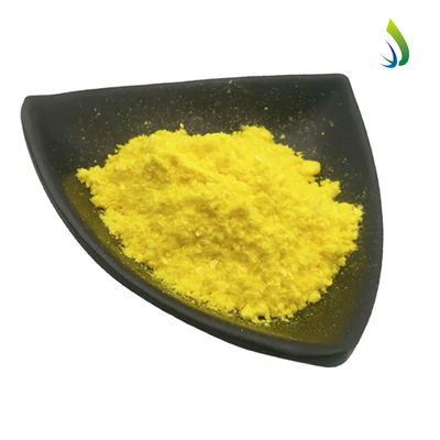 Rétinoate d'hydroxypinacolone CAS 893412-73-2 Rétexture granactive T Prêt à l'emploi