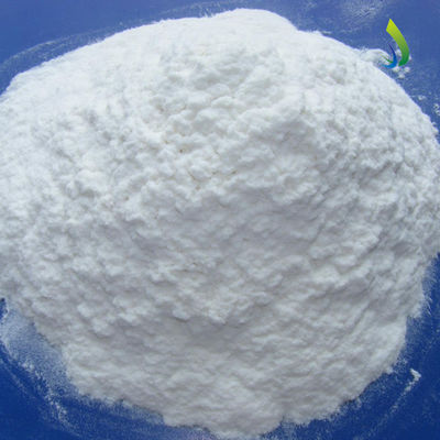 CAS 9004-62-0 Hydroxyéthylcellulose C4H10O2S2 2,2'-diphényléthanol