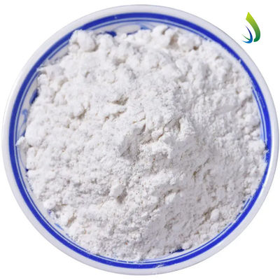 CAS 123-94-4 Monostearine Additifs alimentaires chimiques C21H42O4 1-monostearoylglycérol
