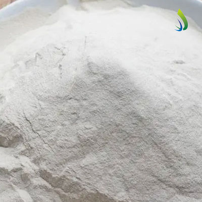 CAS 123-94-4 Monostearine Additifs alimentaires chimiques C21H42O4 1-monostearoylglycérol