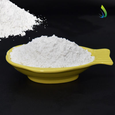 Produit préparé Hydroxypropyl méthyl cellulose C18H38O14 Hypromellose CAS 9004-65-3