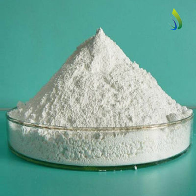 Produit préparé Hydroxypropyl méthyl cellulose C18H38O14 Hypromellose CAS 9004-65-3