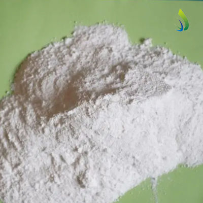 Produit préparé Hydroxypropyl méthyl cellulose C18H38O14 Hypromellose CAS 9004-65-3