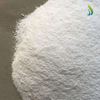 CAS 53936-56-4 Désoxyyarbutine d'excellente qualité Additifs cosmétiques 4- ((Oxan-2-Yloxy) phénol