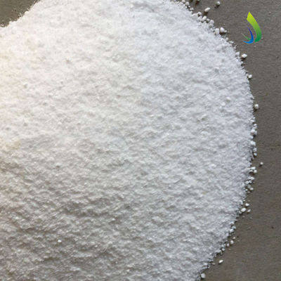 CAS 53936-56-4 Désoxyyarbutine d'excellente qualité Additifs cosmétiques 4- ((Oxan-2-Yloxy) phénol