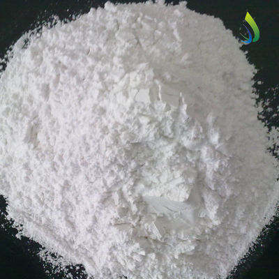 Hydroxyéthylcellulose C4H10O2S2 2,2'-diphényléthanol CAS 9004-62-0