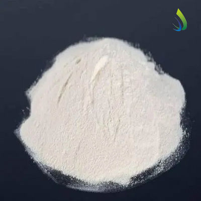 Poudre Bétaïne Produits chimiques quotidiens matières premières C5H11NO2 Glycine Bétaïne CAS 107-43-7