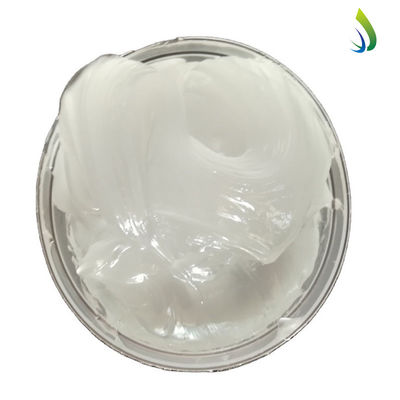 (C10-C16) Saltes de sodium sulfatées d'étoxylate d'alcool CAS 68585-34-2
