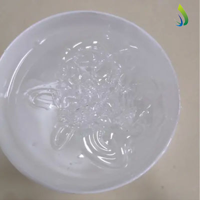 (C10-C16) Saltes de sodium sulfatées d'étoxylate d'alcool CAS 68585-34-2