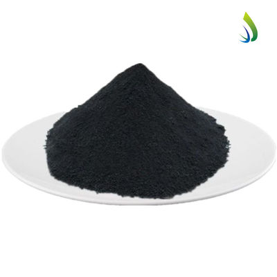 Oxyde de cobalt CAS 1307-96-6 Oxocobalt produits chimiques fines intermédiaires de qualité industrielle