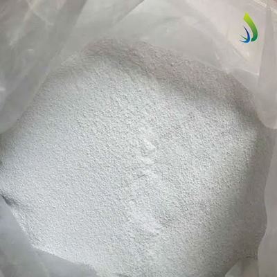 Produit de qualité industrielle Sartorius SM 11127 / acétate de cellulose CAS 9004-35-7