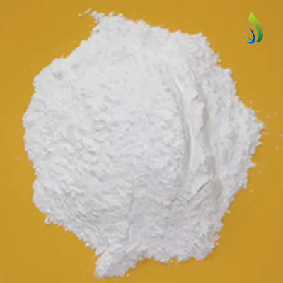 Sulfate de baryum BaO4S Sulfate de baryum précipité CAS 7727-43-7