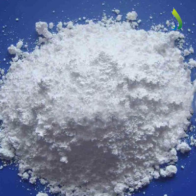 Chlorhydrate d'aluminium Al2ClH5O5 Hydroxyde de chlorure d'aluminium CAS 12042-91-0