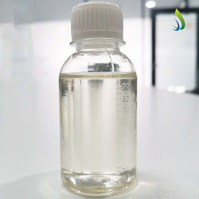 CAS 7398-69-8 DADMAC C8H16ClN Chlorure de diallyldiméthylammonium