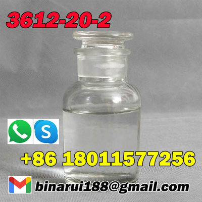 Acheter une pureté de 99% 1-benzylpiperidone CAS 3612-20-2