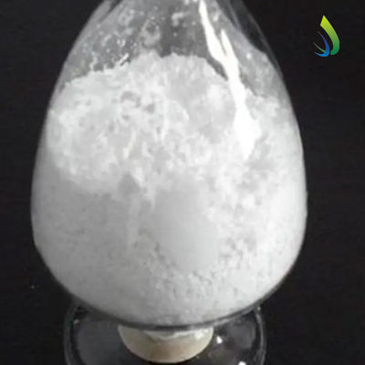 NORFLUDIAZEPAM CAS 2886-65-9 Dealkylflurazépam avec une pureté de 99%