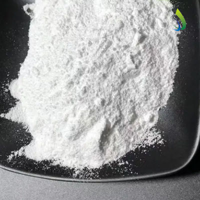 NORFLUDIAZEPAM CAS 2886-65-9 Dealkylflurazépam avec une pureté de 99%