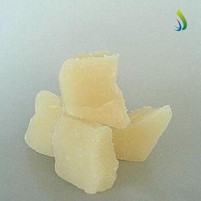Polycéryl-10 stearate / décaglycéryl monostearate solide huileux CAS 79777-30-3