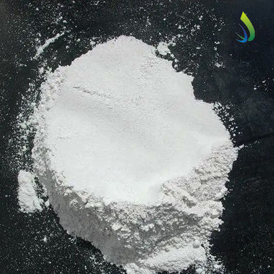 Poudre de qualité supérieure Cyanoborohydrure de sodium CAS 25895-60-7 Borocyanohydrure de sodium