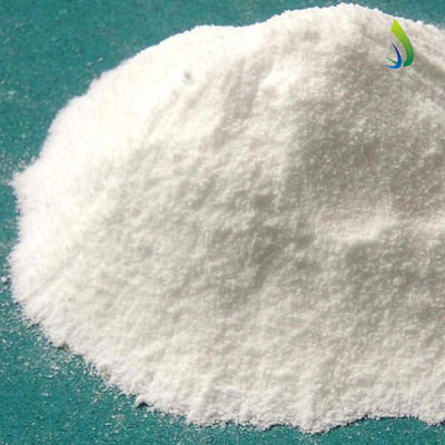 CAS 25895-60-7 Cyanoborohydrure de sodium/Borocyanohydrure de sodium