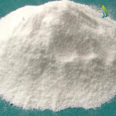 CAS 25895-60-7 Cyanoborohydrure de sodium/Borocyanohydrure de sodium