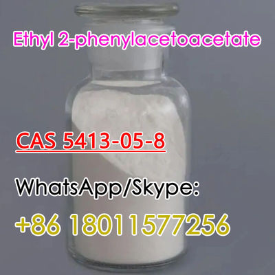 Bon prix Acide éthylique 2-phénylacétoacétate CAS 5413-05-8