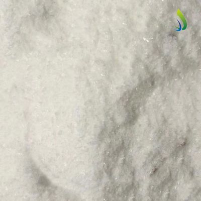 Poudre en gros Lidoderm CAS 137-58-6 Maricaine Blanc en forme d' aiguille