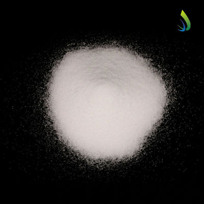 BMK poudre Lidoderm CAS 137-58-6 Maricaine cristal en forme d' aiguille blanche