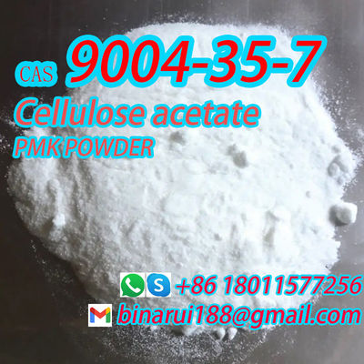 Produit de qualité industrielle Sartorius SM 11127 / acétate de cellulose CAS 9004-35-7