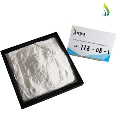 Éthyl 3-Oxo-4-Phénylbutanoate CAS 718-08-1 Acide 3-Oxo-4-Phényl-butyrique Éthyl Ester Livraison rapide