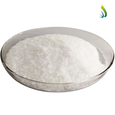 CAS 147-71-1 Chine fournisseur d'acide D-tartarique C4H6O6 acide tartarique