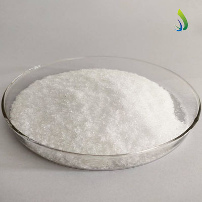 CAS 147-71-1 Chine fournisseur d'acide D-tartarique C4H6O6 acide tartarique