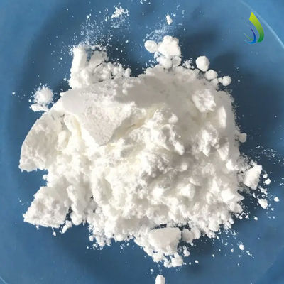 CAS 718-08-1 Acide éthylique 3-Oxo-4-phénylbutanoate/3-Oxo-4-phénylbutyrique