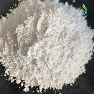 CAS 718-08-1 Acide éthylique 3-Oxo-4-phénylbutanoate/3-Oxo-4-phénylbutyrique